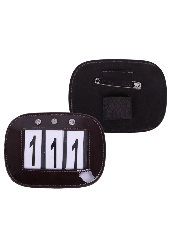 QHP držáky (2- pack)
