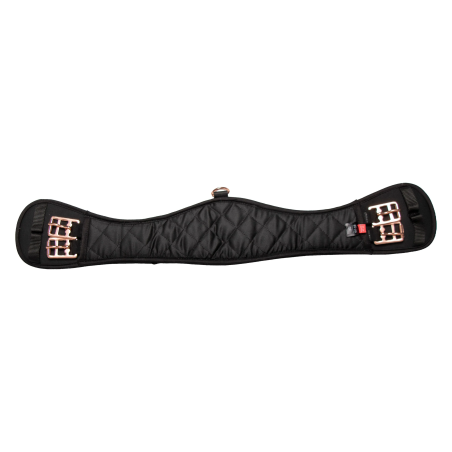 Sattelgurt Schuhhalter IR IRHGO Star