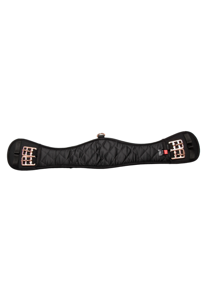 Sattelgurt Schuhhalter IR IRHGO Star