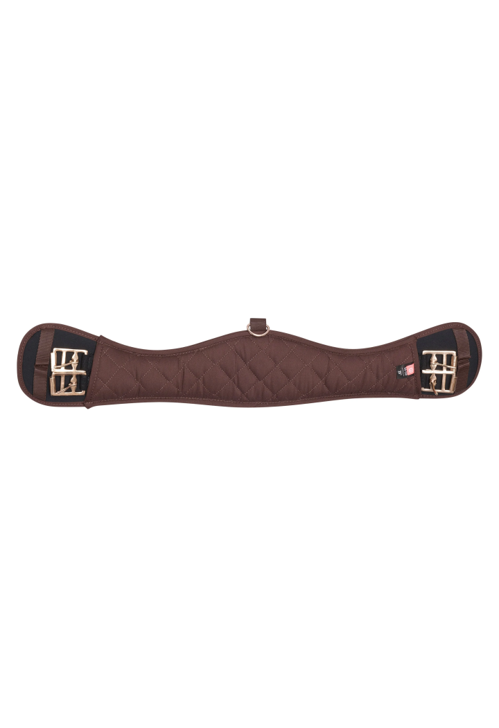 Girth shoe holder IR IRHGO Star