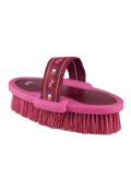 Bordium/fuxia