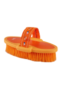 orange/succinic