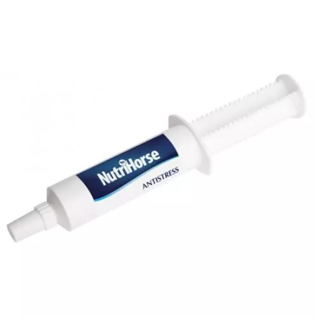 Lipește NUTRIHORSE Antistress 100g