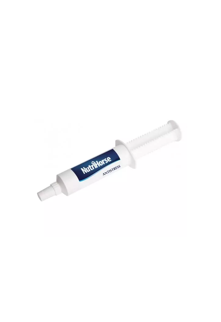 Lipește NUTRIHORSE Antistress 100g