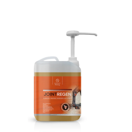 Suplement HIPPOVETPharmacy JointRegen 2,5l