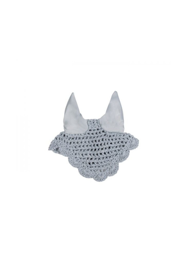 Bonete pentru urechi HKM HobbyHorsing