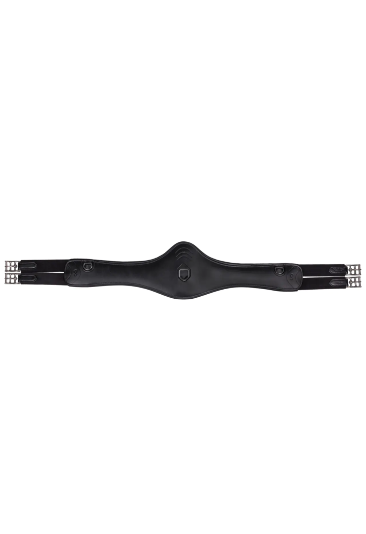 Sottopancia anatomico PresTEQ PerformFree