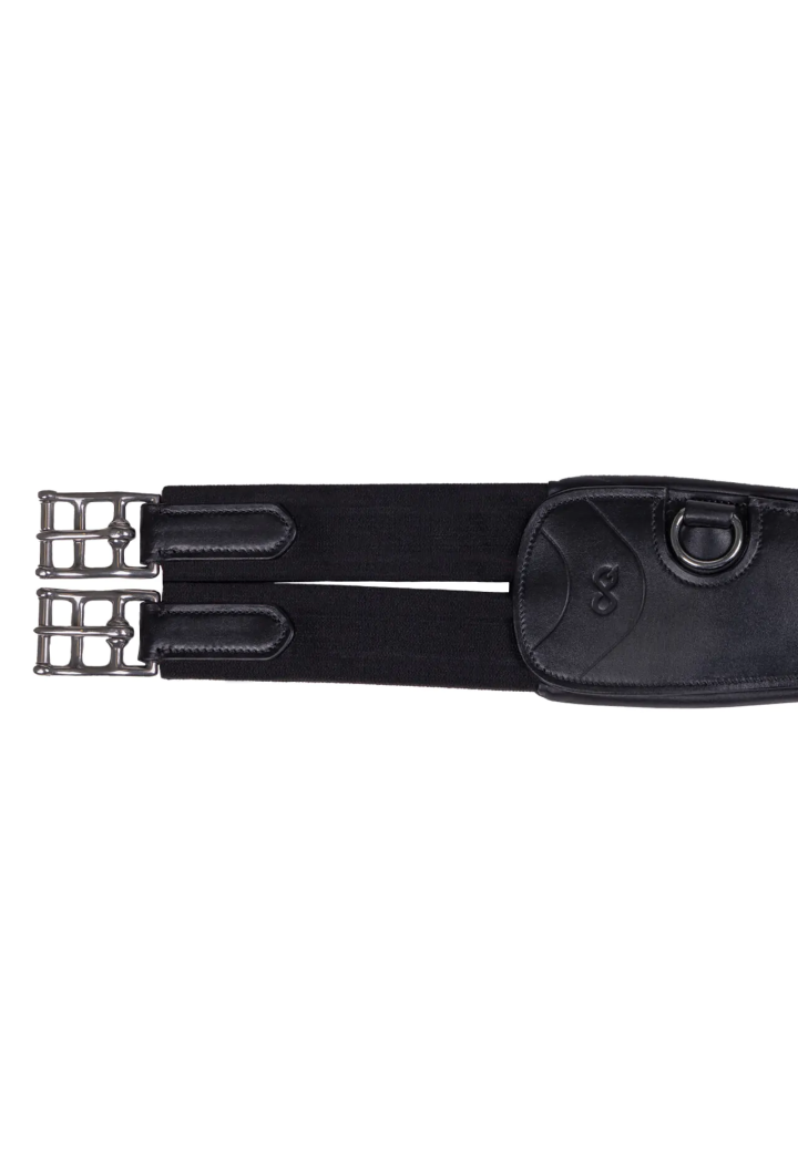 Chingă anatomic PresTEQ PerformFree