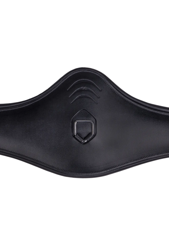Chingă anatomic PresTEQ PerformFree