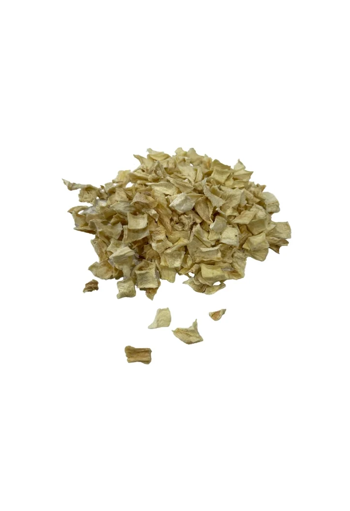 Pătrunjel rădăcină EQUIHERBS 1kg