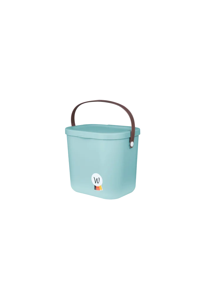 WALDHAUSEN Multibag Eco 6l taška