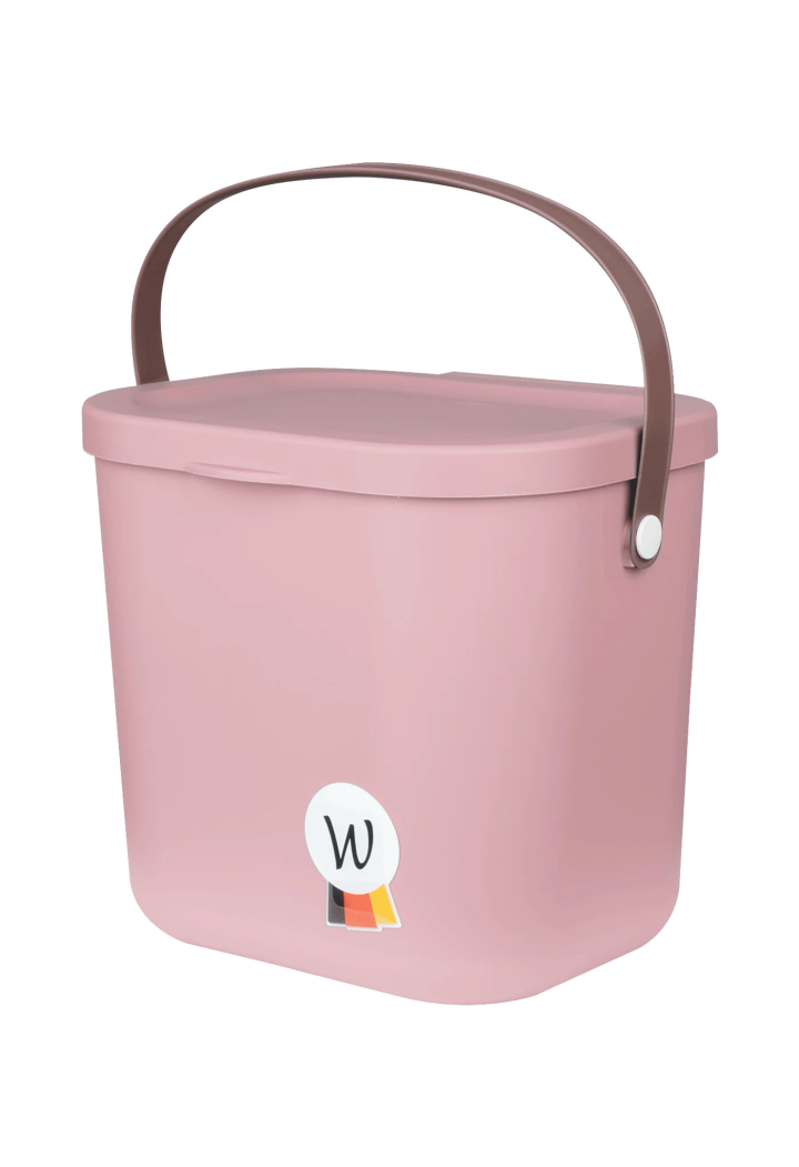 WALDHAUSEN Multibag Eco 6l taška
