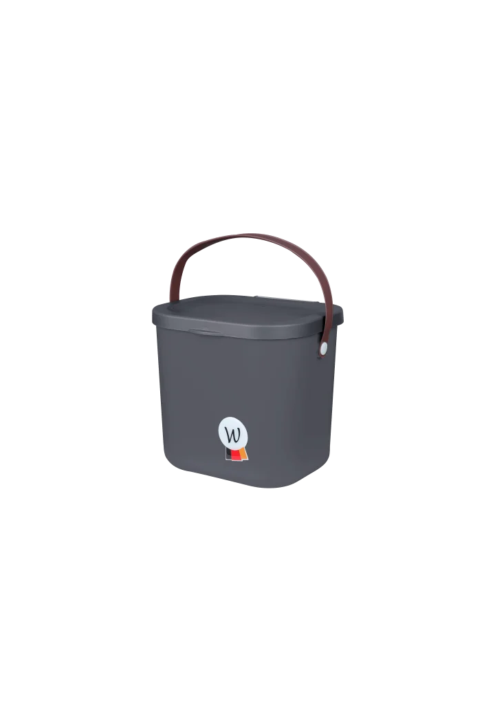 Borsa WALDHAUSEN Multibag Eco 6l