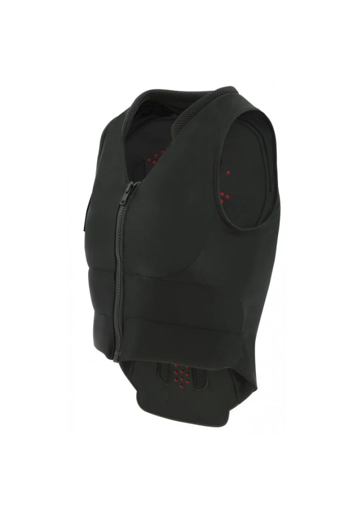 EQUI-THEME COX protective vest