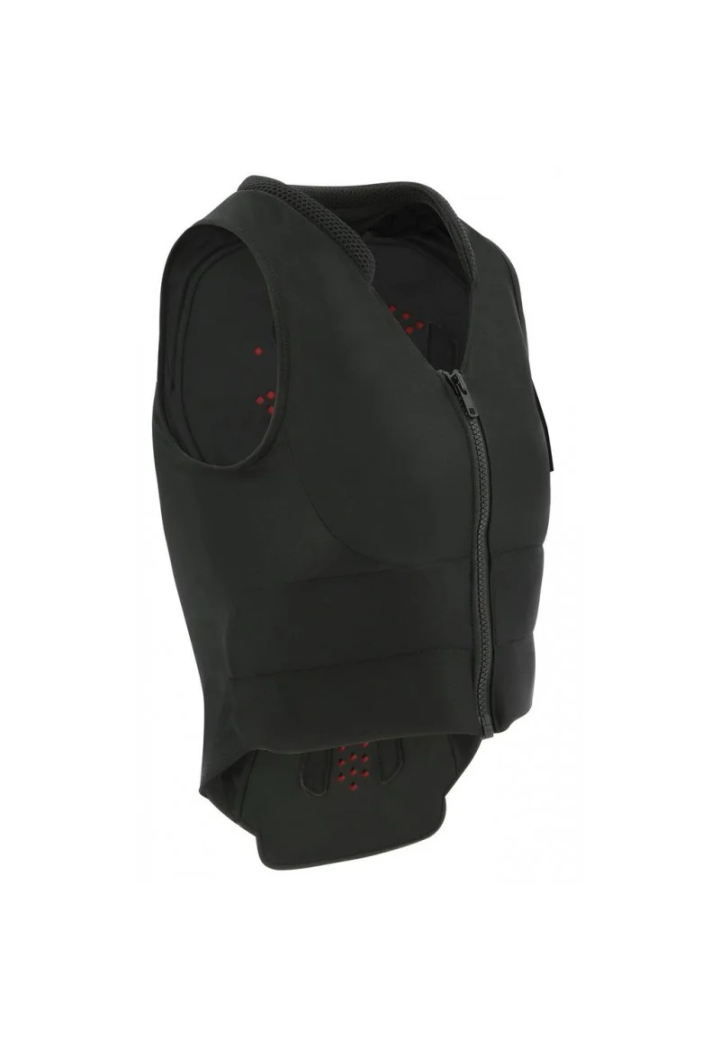 EQUI-THEME COX Schutzweste