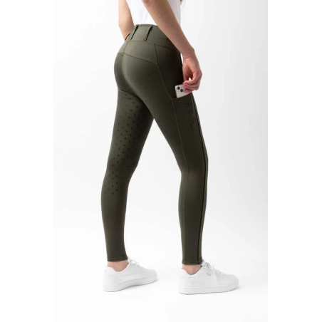 Leggings HORZE Young Rider Aya All 24AW