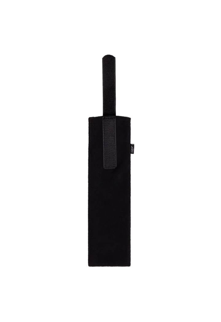 QHP Mane mane protettori 4 pcs