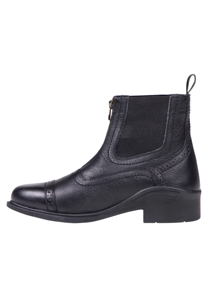 Paddock boots QHP Jodhpur Jakarta