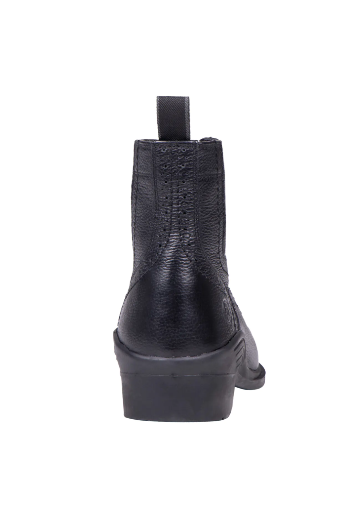 Paddock boots QHP Jodhpur Jakarta