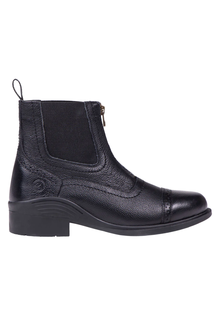 Paddock boots QHP Jodhpur Jakarta