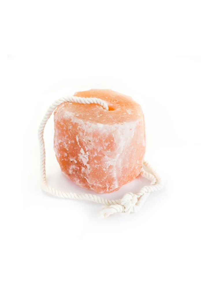 Himalayan salt START HimalayaSalt (logo) 2-3kg