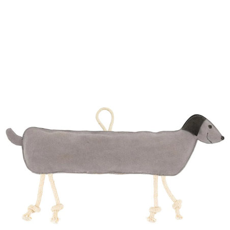Toy for horse BR HorseToyCuddly