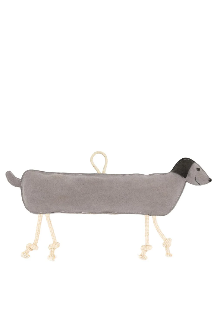 Giocattolo per cavallo BR HorseToyCuddly