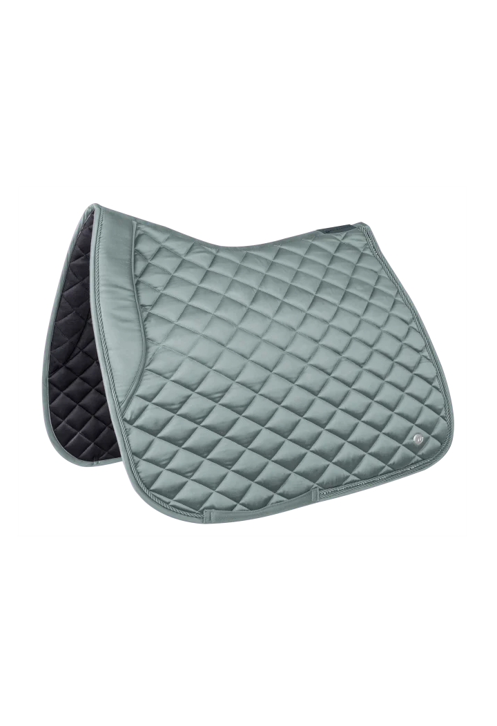 Saddle pad WALDHAUSEN Nepal