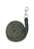 tmavě zelená