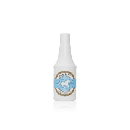 SCANDIA Blink Ozone Shampoo for Light Horses 500ml