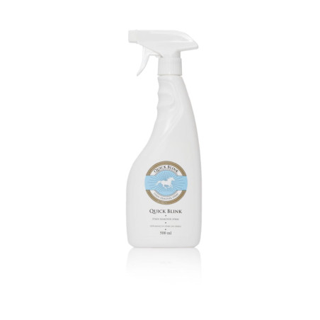 SCANDIA Quick Blink 500ml