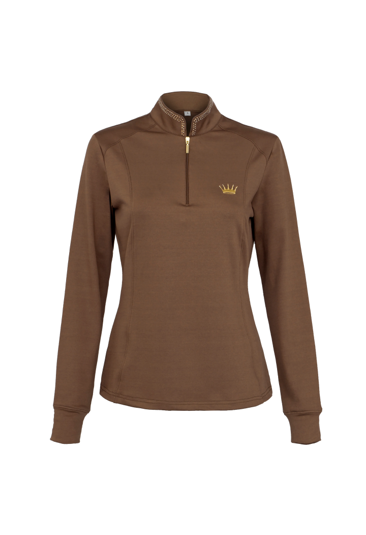 EQ.QUEEN Mackenzie 24AW pentru femei