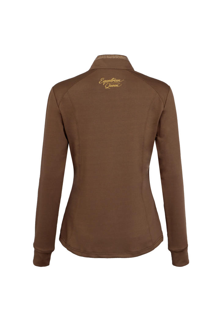 EQ.QUEEN Mackenzie 24AW pentru femei