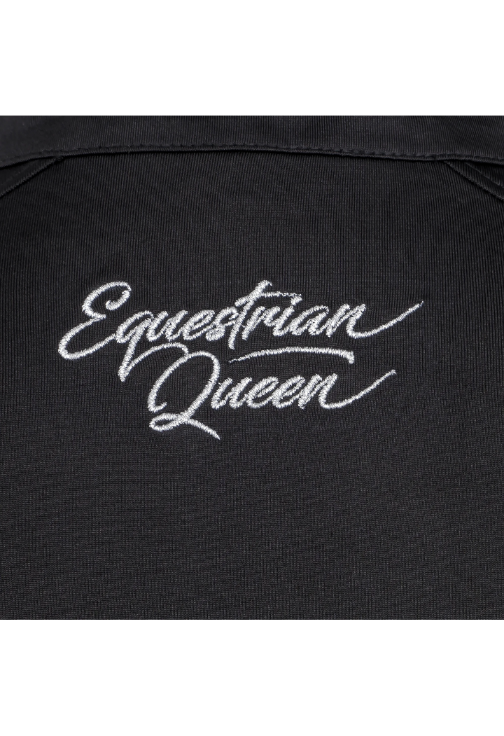 EQ.QUEEN Mackenzie 24AW pentru femei