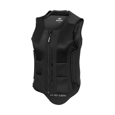 SWING P24 Pro bambini