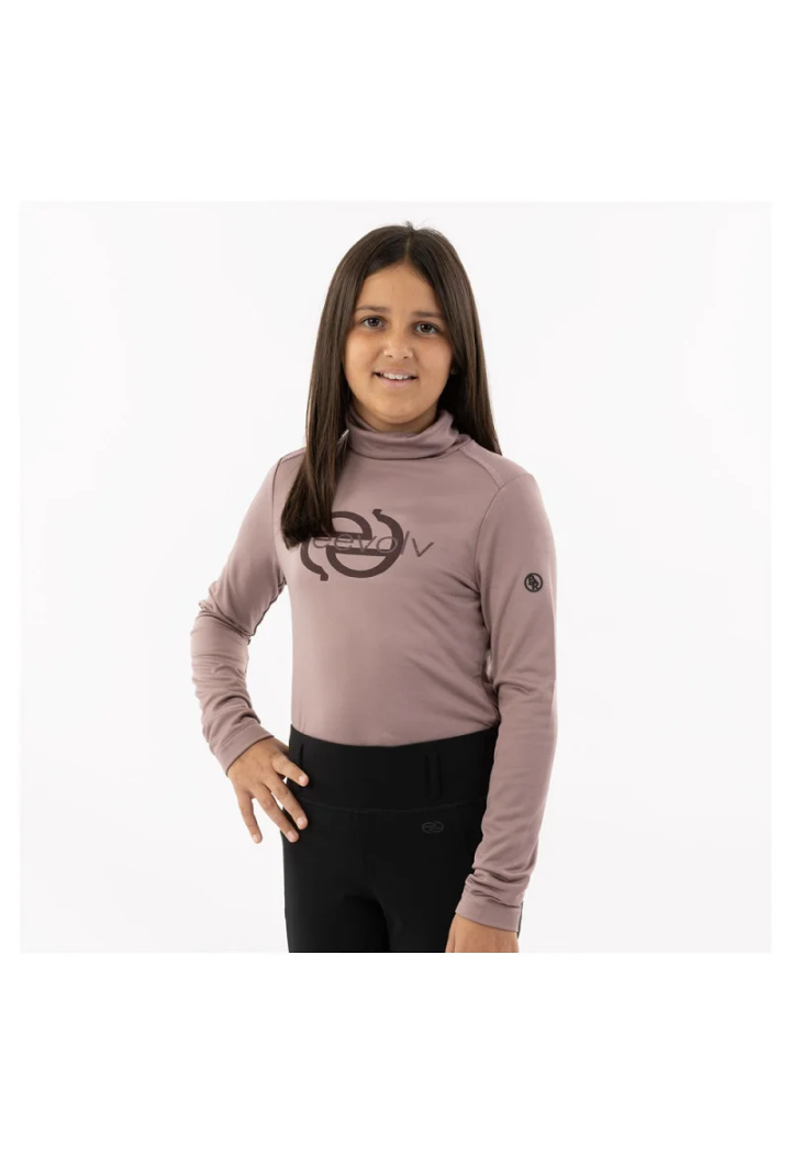 BR Eevolv Francisco Pullover