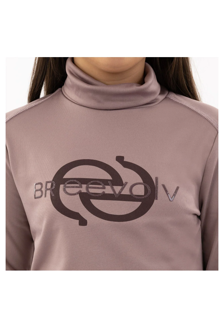 BR Eevolv Francisco sweater