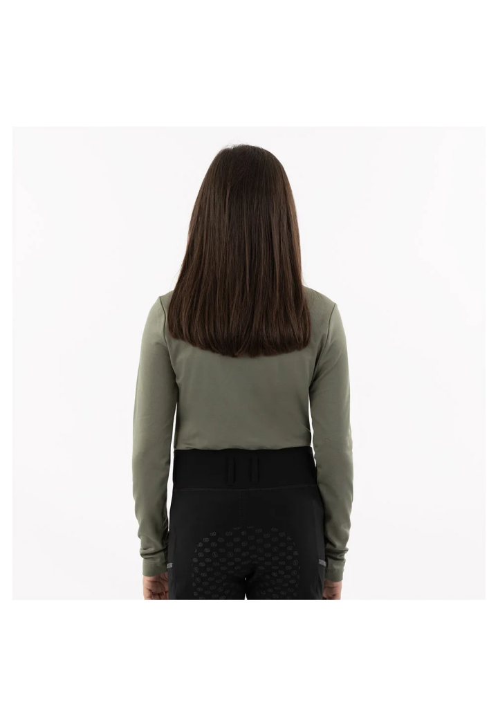 BR Eevolv Francisco Pullover
