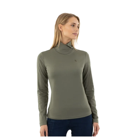 Maglione donna BR Frida