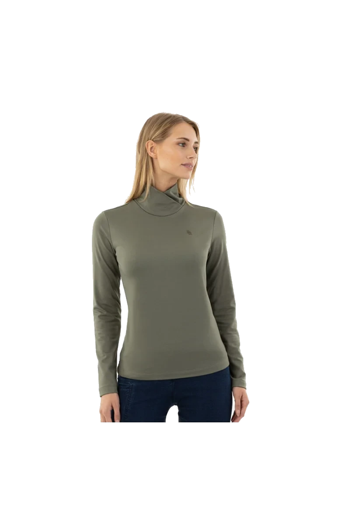 Maglione donna BR Frida