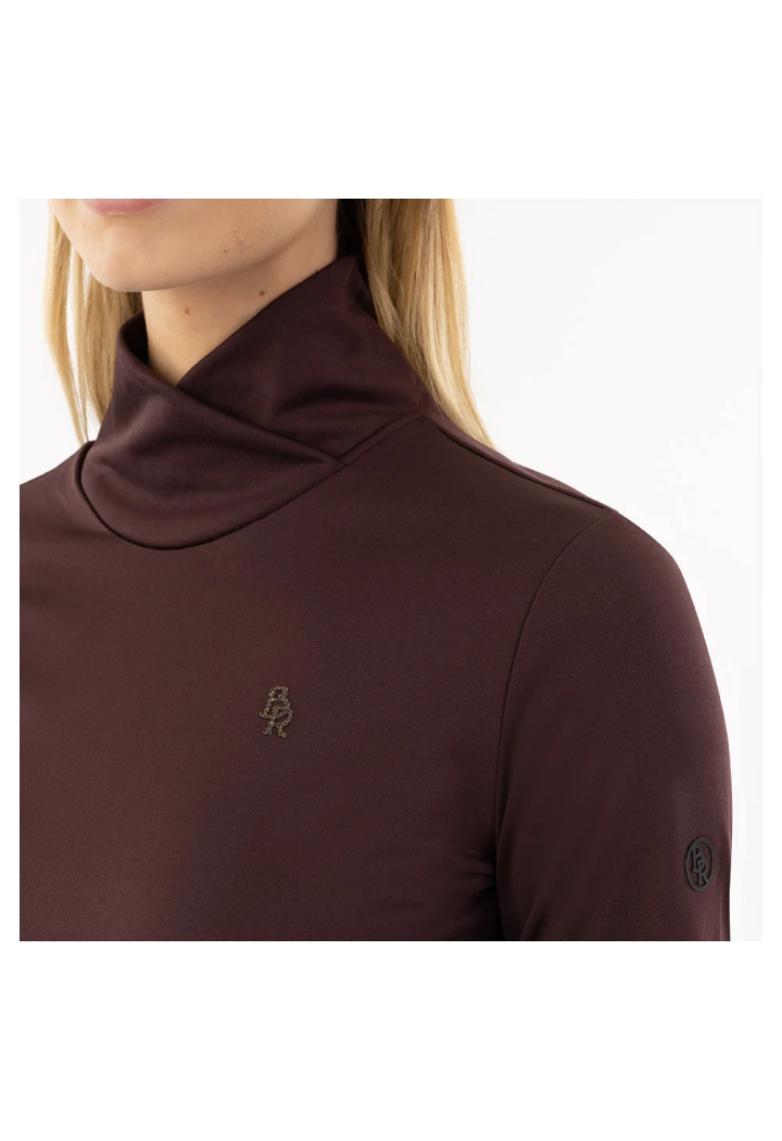 Maglione donna BR Frida