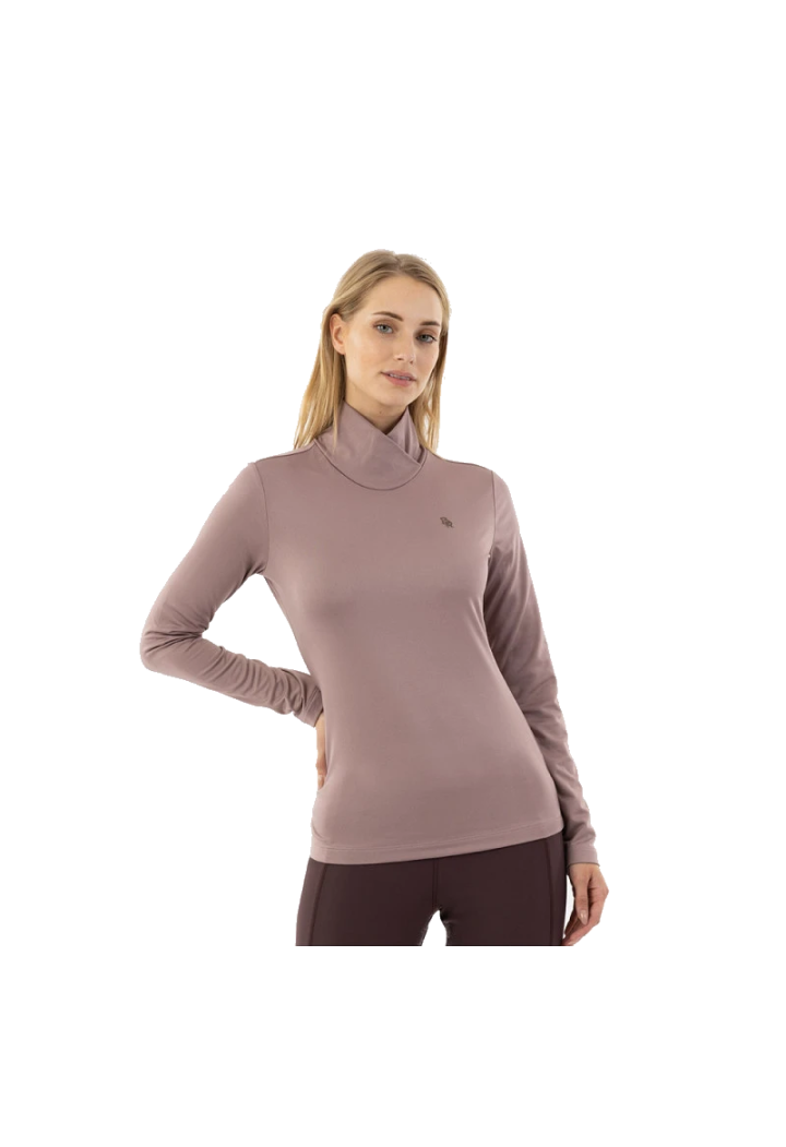 BR Frida Frauenpullover