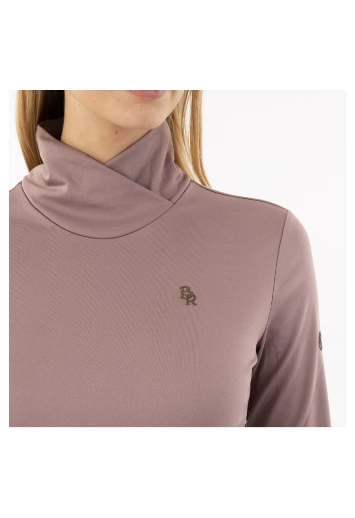 BR Frida women's sweater