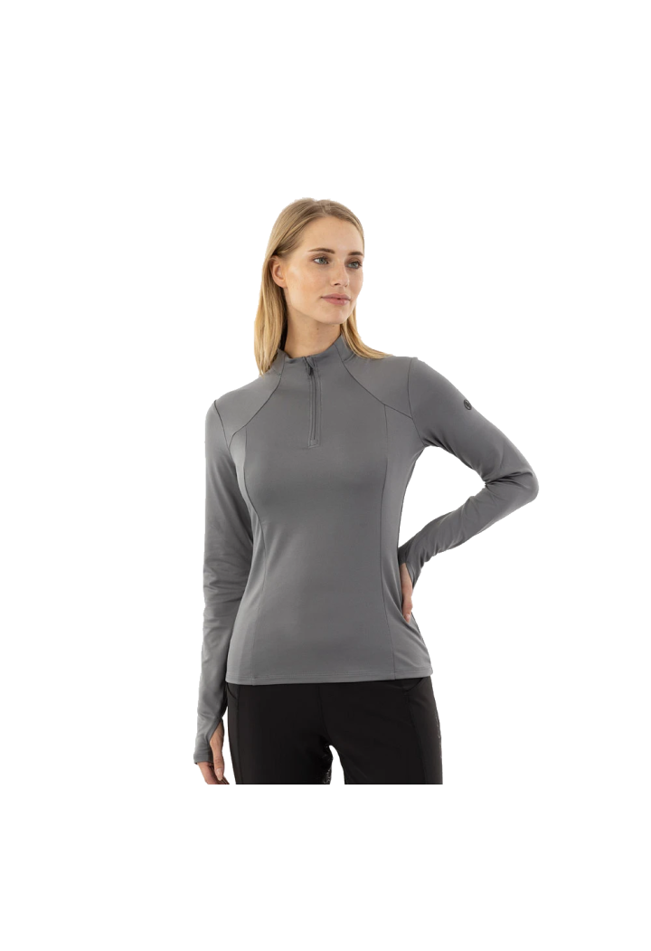 BR Franka women's blouse