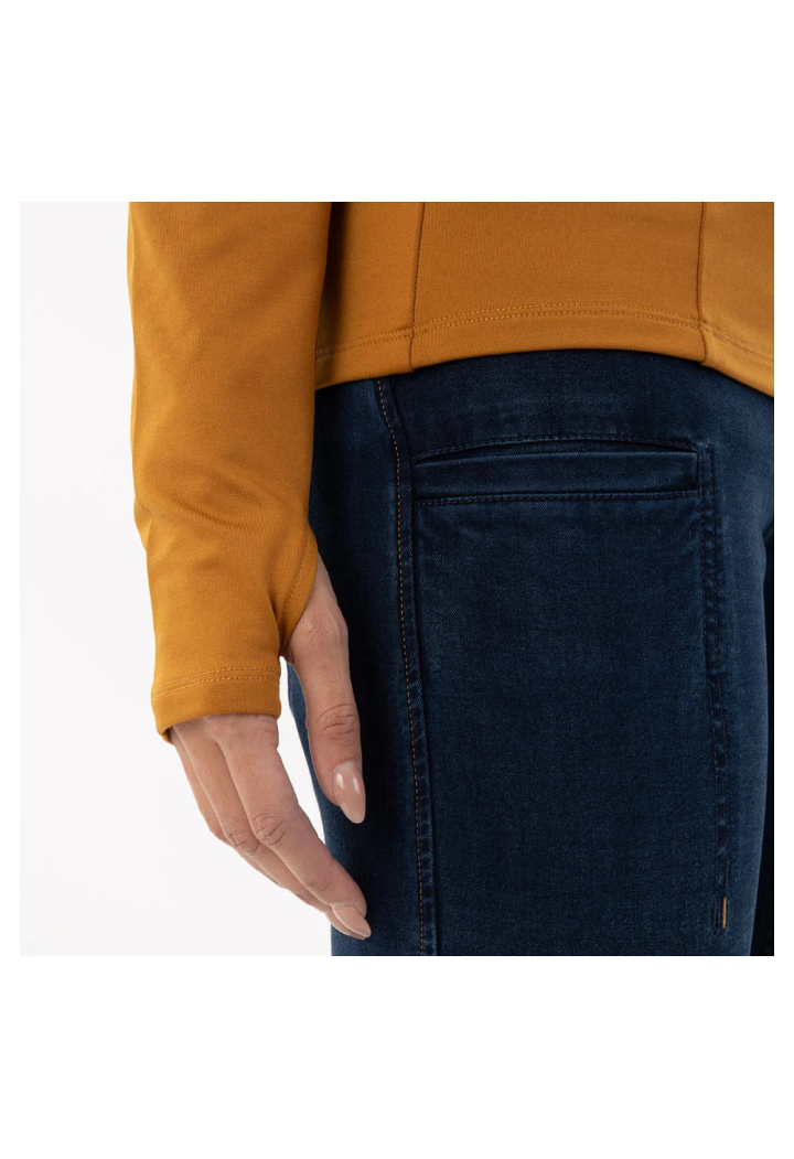 BR Franka femei bluza