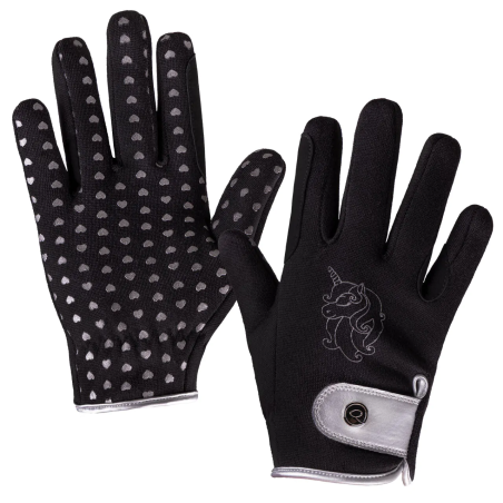 QHP Lissy AW24 Handschuhe