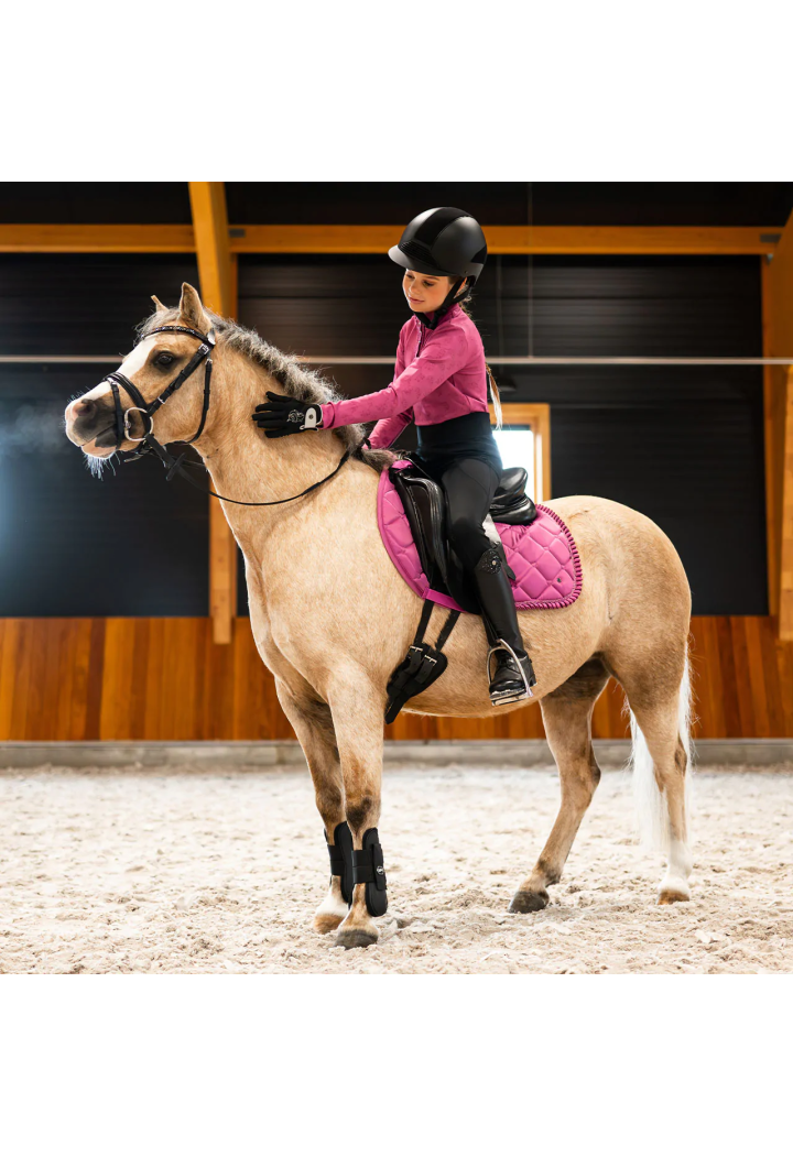 Guanti QHP Lissy AW24