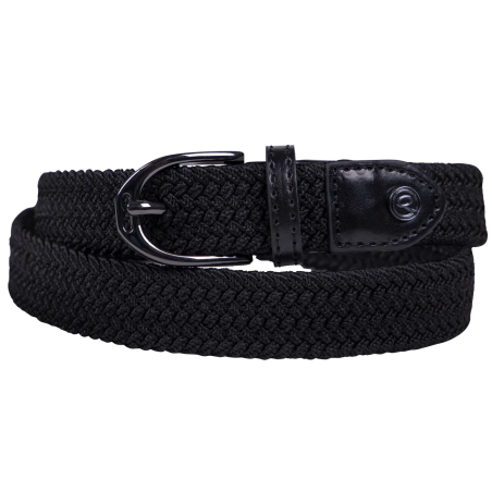 QHP bar Jorine elastic