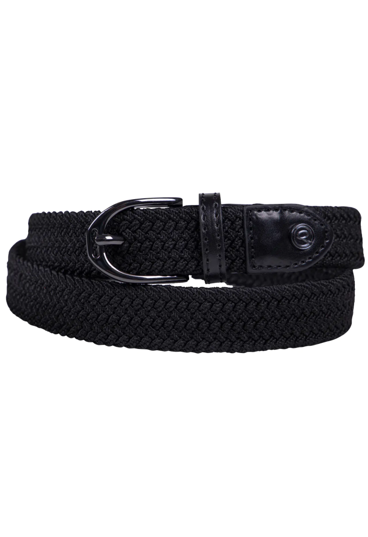 QHP bar Jorine elastic