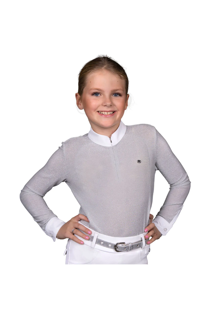 Bara de unelte QHP Lissie